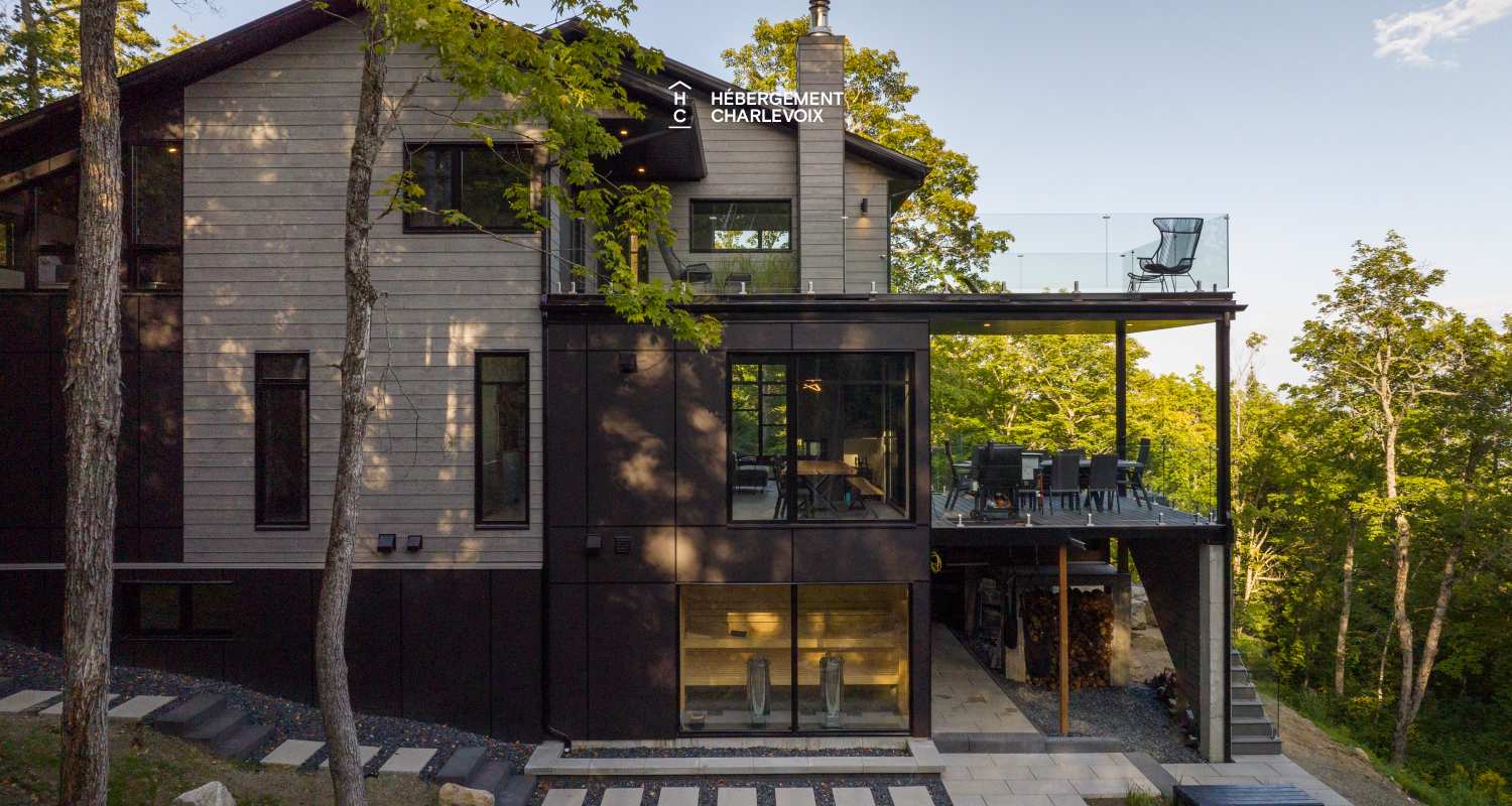 OM-76 - Micro station thermale